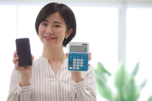 「0800」は本当に安全？2026年、急増するフリーダイヤル詐欺の巧妙手口と見分け方